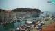 Piran Fr. 28.8.