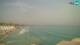 Cagliari (Sardinien) Fr. 28.8.