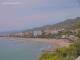 Benicàssim Fr. 28.8.