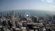 Chicago, Illinois Fr. 28.8.