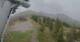 Borgata Sestriere Fr. 28.8.
