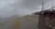 Sestriere Fr. 28.8.