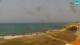 Oristano (Sardinien) Fr. 28.8.