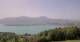 Mondsee Fr. 28.8.