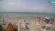 Alghero (Sardinien) Fr. 28.8.