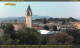 Bertipaglia di Maserà Fr. 28.8.