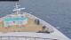 Norwegian Dawn Fr. 28.8.