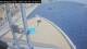 Norwegian Epic Fr. 28.8.
