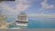 Norwegian Escape Fr. 28.8.