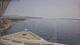Norwegian Gem Fr. 28.8.