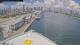 Norwegian Getaway Fr. 28.8.