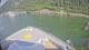 Norwegian Joy Fr. 28.8.