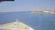 Norwegian Pearl Fr. 28.8.