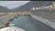 Norwegian Spirit Fr. 28.8.