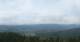 Rimbach Fr. 28.8.