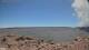 Mauna Loa, Hawaii Fr. 28.8.