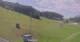 Innsbruck-Igls Fr. 28.8.