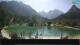 Kranjska Gora Fr. 28.8.