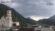Bludenz Fr. 28.8.