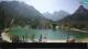 Kranjska Gora Fr. 28.8.