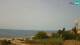 Umag Fr. 28.8.