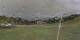 Barcelonnette Fr. 28.8.