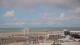 Le Havre Fr. 28.8.