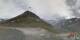 Valloire Fr. 28.8.