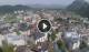 Kufstein Fr. 28.8.