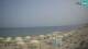 Platamona (Sardinien) Fr. 28.8.