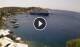 Skyros Fr. 28.8.