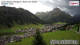Lech am Arlberg Fr. 28.8.