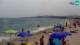 La Caletta (Sardinien) Fr. 28.8.