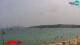 Porto Taverna (Sardinien) Fr. 28.8.