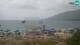 Alghero (Sardinien) Fr. 28.8.
