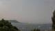 Procida Fr. 28.8.