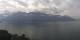 Ascona Fr. 28.8.