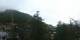 Saas-Fee Fr. 28.8.