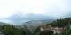 Locarno Fr. 28.8.