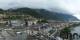 Montreux Fr. 28.8.