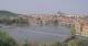 Prag Fr. 28.8.