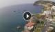 Sant'Angelo (Ischia) Fr. 28.8.