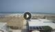 Cesenatico Fr. 28.8.