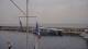 Cap-d'Ail Fr. 28.8.
