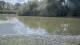 Les Landes-Genusson Fr. 28.8.