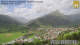Matrei in Osttirol Fr. 28.8.