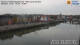 Husum Fr. 28.8.