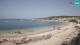 Mali Lošinj Fr. 28.8.
