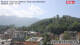 Bruneck Fr. 28.8.