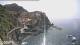 Manarola (Cinque Terre) Fr. 28.8.